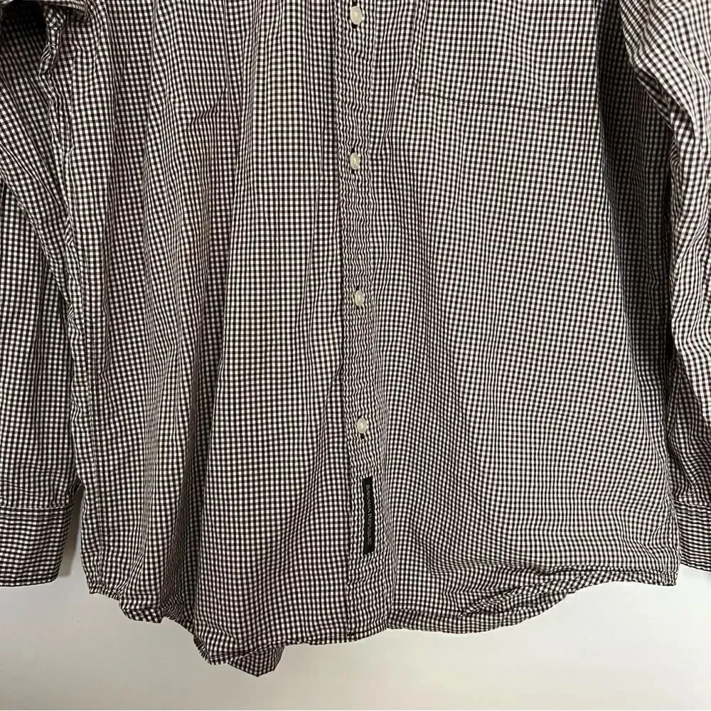Banana Republic banana republic